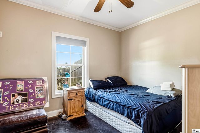 103 TEMECULA DRIVE, West Monroe, LA 71292