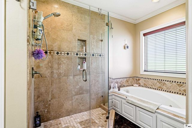 103 TEMECULA DRIVE, West Monroe, LA 71292