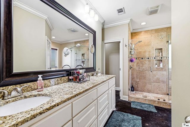 103 TEMECULA DRIVE, West Monroe, LA 71292