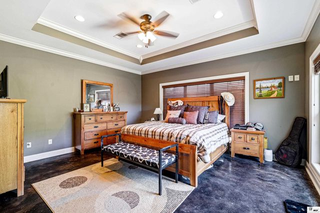 103 TEMECULA DRIVE, West Monroe, LA 71292