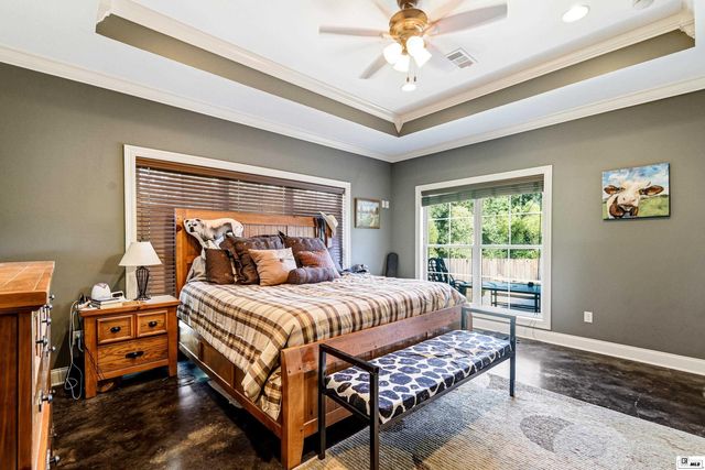 103 TEMECULA DRIVE, West Monroe, LA 71292