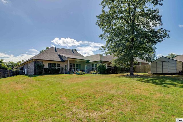 103 TEMECULA DRIVE, West Monroe, LA 71292