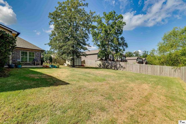 103 TEMECULA DRIVE, West Monroe, LA 71292