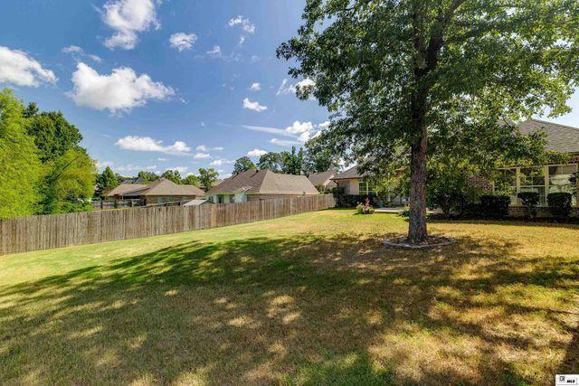 103 TEMECULA DRIVE, West Monroe, LA 71292