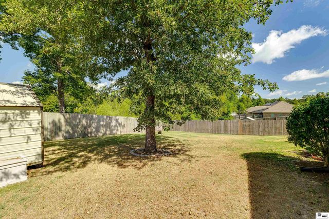103 TEMECULA DRIVE, West Monroe, LA 71292