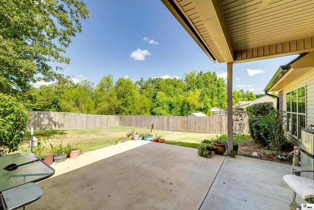103 TEMECULA DRIVE, West Monroe, LA 71292