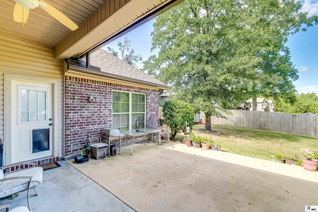 103 TEMECULA DRIVE, West Monroe, LA 71292