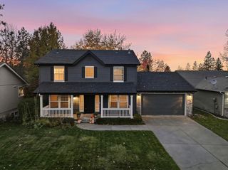 4208 S Tenfel Ln, Spokane, WA 99223