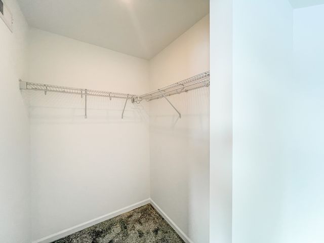 94 W Crabapple Avenue, Cortland, IL 60112