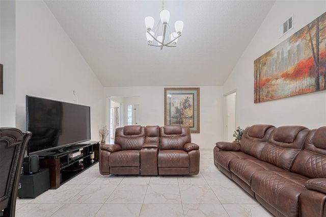 25514 Wingfield Lane, Spring, TX 77373
