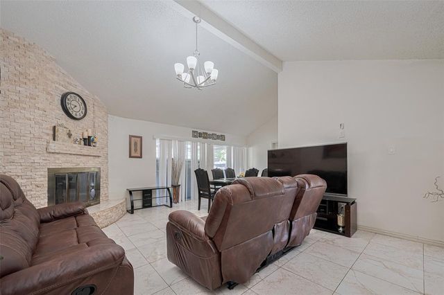 25514 Wingfield Lane, Spring, TX 77373