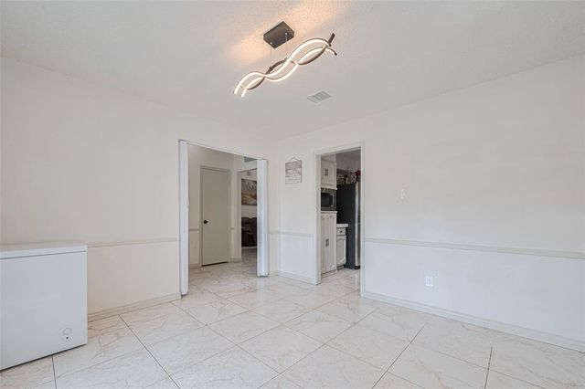 25514 Wingfield Lane, Spring, TX 77373