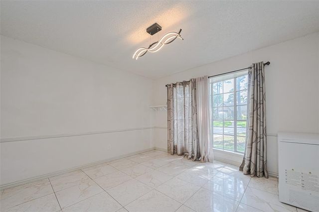 25514 Wingfield Lane, Spring, TX 77373