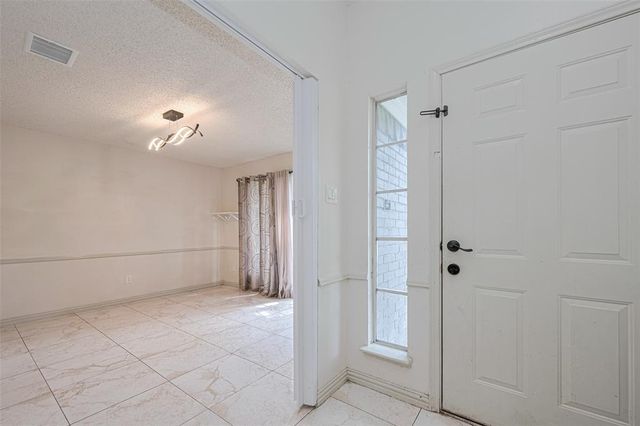 25514 Wingfield Lane, Spring, TX 77373