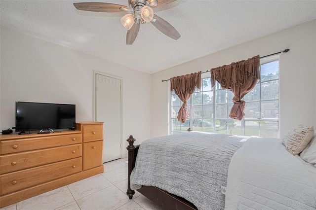 25514 Wingfield Lane, Spring, TX 77373