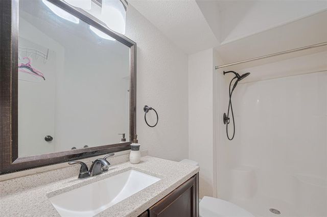 25514 Wingfield Lane, Spring, TX 77373