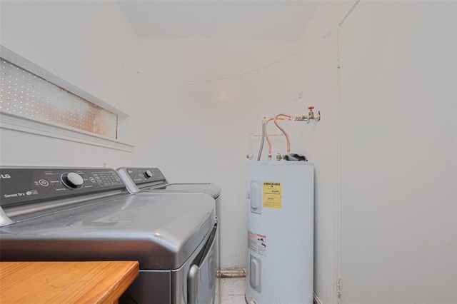 25514 Wingfield Lane, Spring, TX 77373