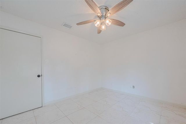 25514 Wingfield Lane, Spring, TX 77373