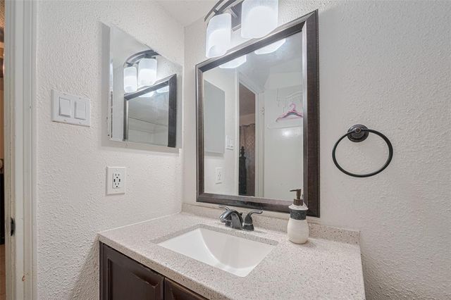 25514 Wingfield Lane, Spring, TX 77373