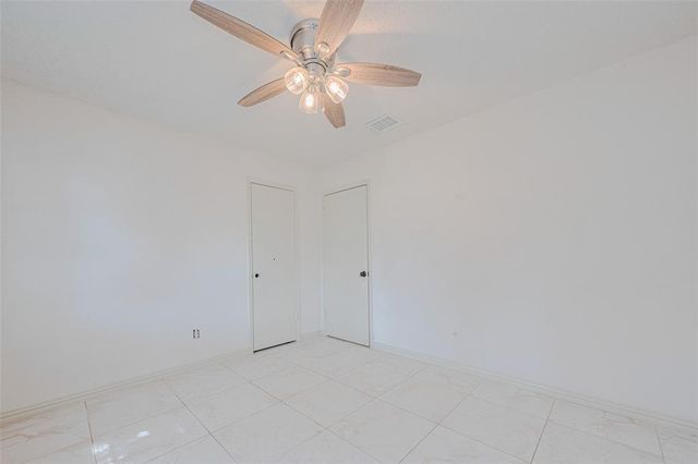 25514 Wingfield Lane, Spring, TX 77373