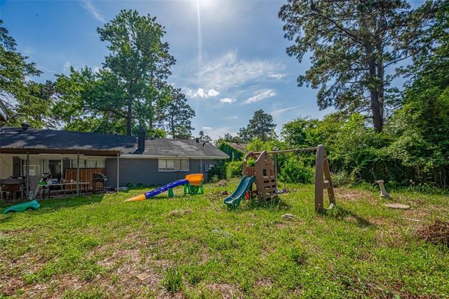 25514 Wingfield Lane, Spring, TX 77373