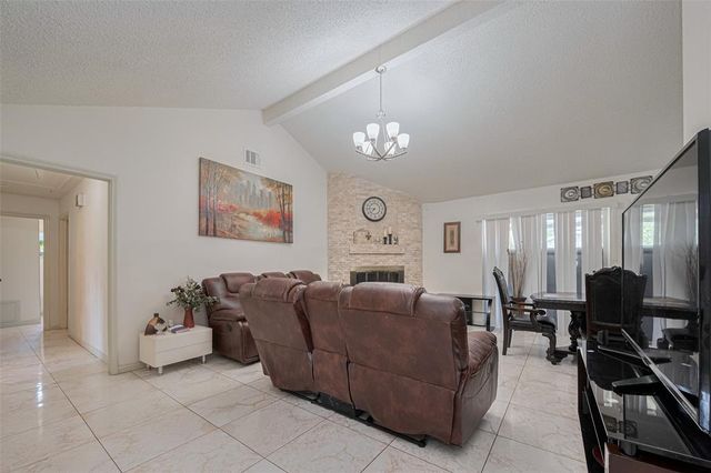 25514 Wingfield Lane, Spring, TX 77373