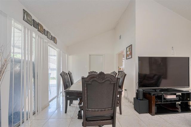 25514 Wingfield Lane, Spring, TX 77373