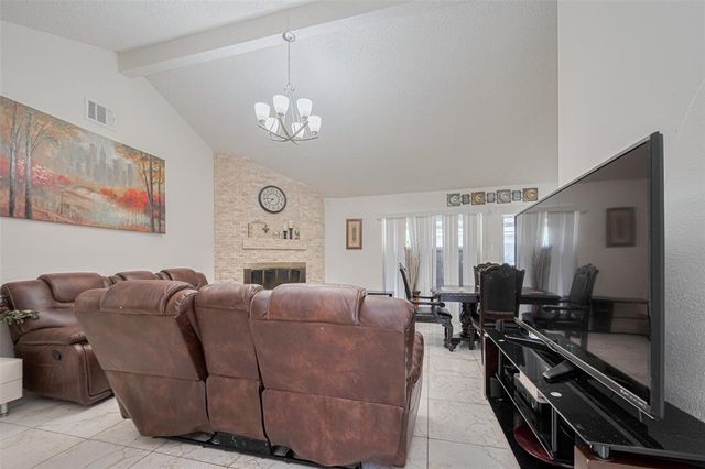 25514 Wingfield Lane, Spring, TX 77373