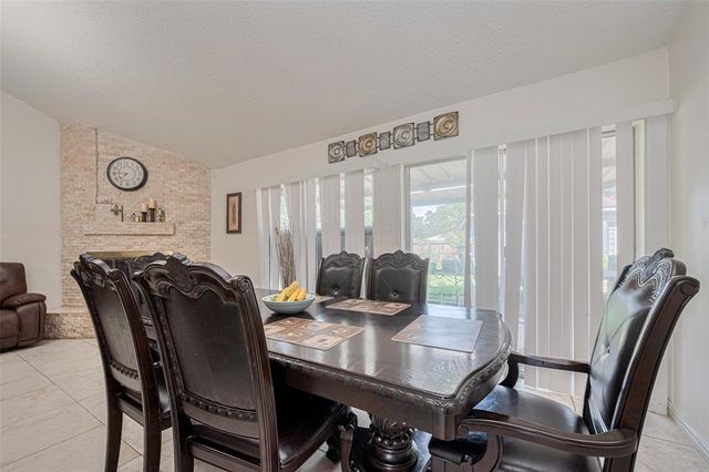 25514 Wingfield Lane, Spring, TX 77373
