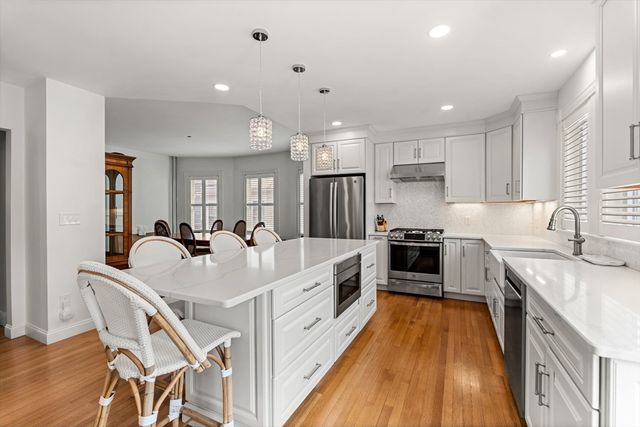 7 King St., Lynn, MA 01902