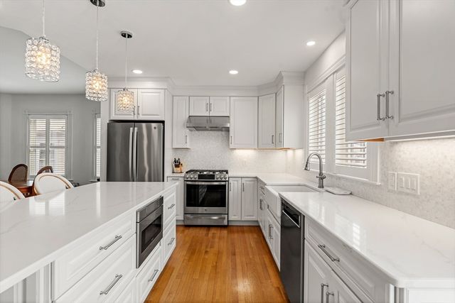 7 King St., Lynn, MA 01902