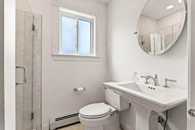 7 King St., Lynn, MA 01902