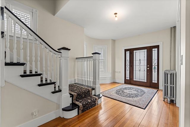 7 King St., Lynn, MA 01902