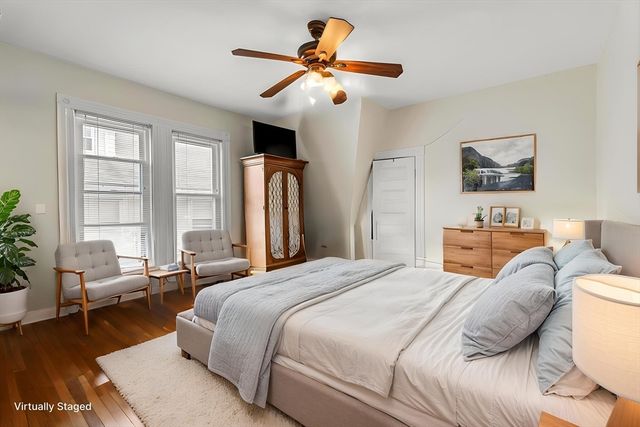 7 King St., Lynn, MA 01902