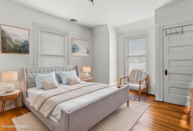 7 King St., Lynn, MA 01902