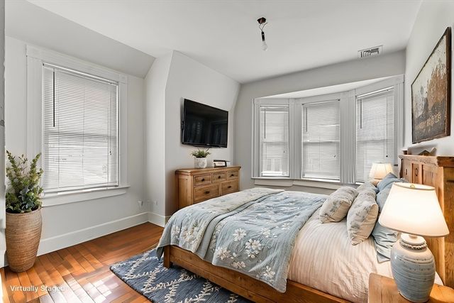 7 King St., Lynn, MA 01902