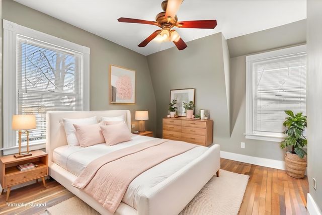 7 King St., Lynn, MA 01902