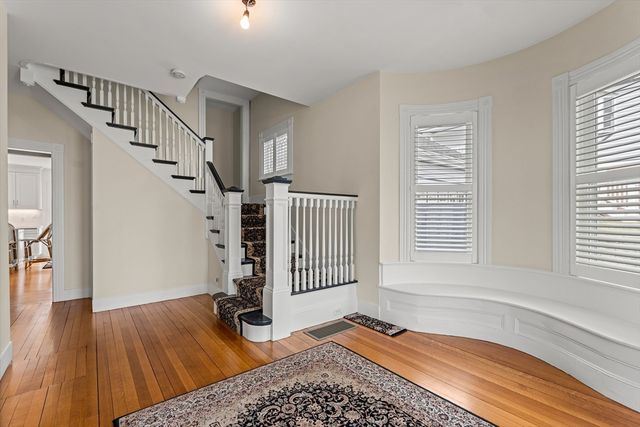 7 King St., Lynn, MA 01902