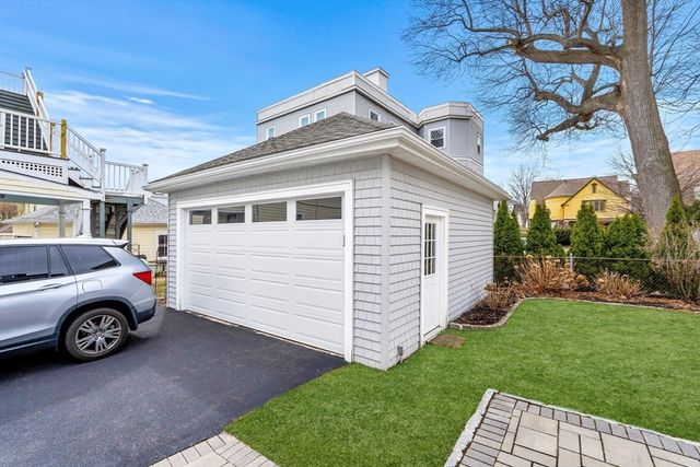 7 King St., Lynn, MA 01902