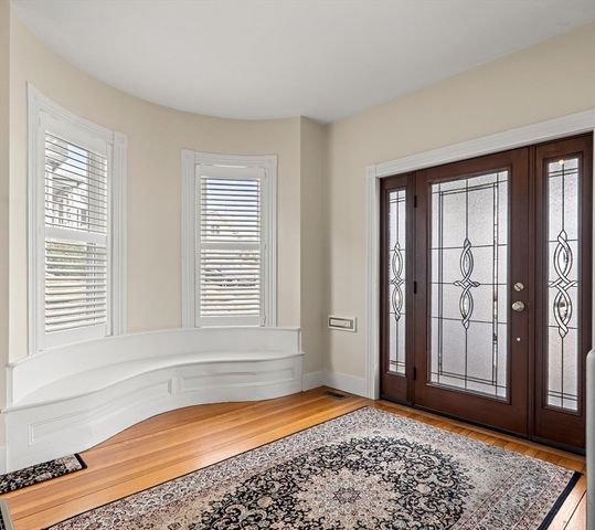 7 King St., Lynn, MA 01902