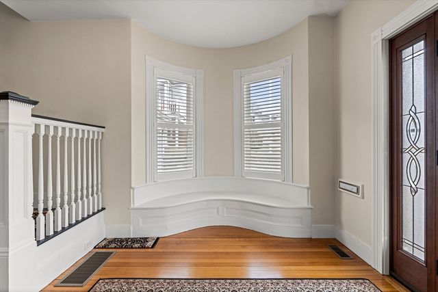 7 King St., Lynn, MA 01902