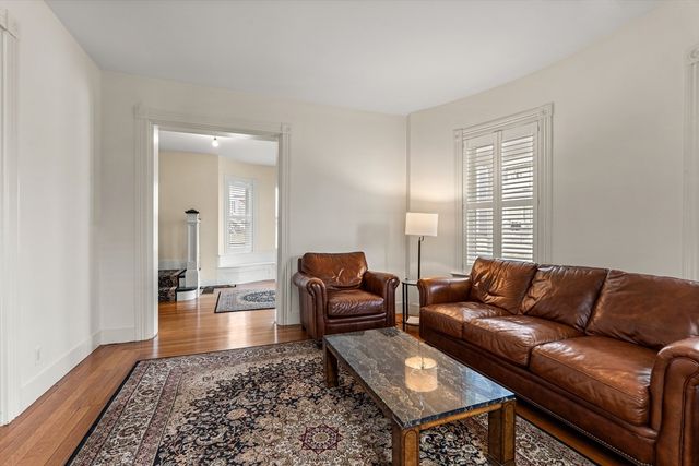 7 King St., Lynn, MA 01902