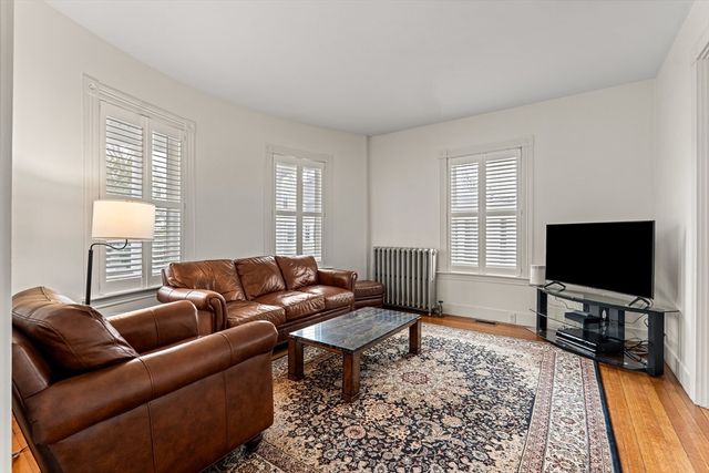 7 King St., Lynn, MA 01902