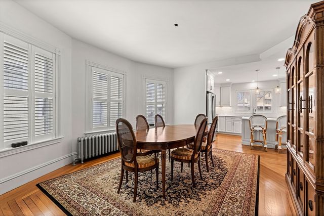 7 King St., Lynn, MA 01902