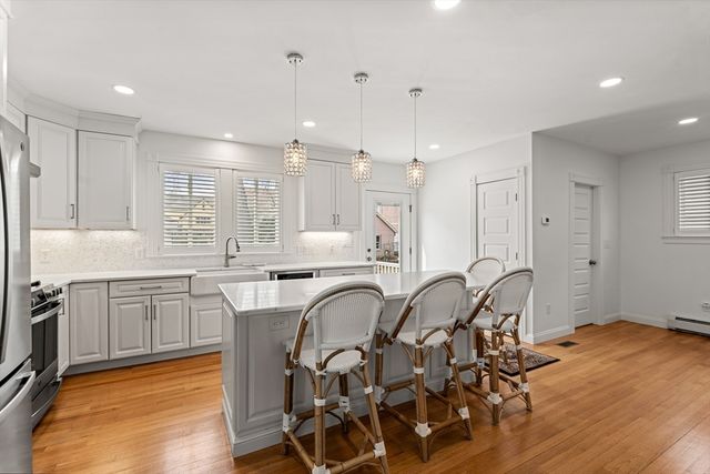 7 King St., Lynn, MA 01902