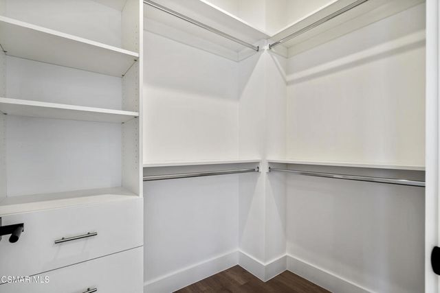 10908 Hesby Street, North Hollywood, CA 91601