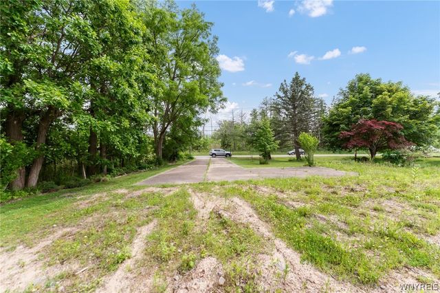 9780 Wehrle Drive, Clarence, NY 14031