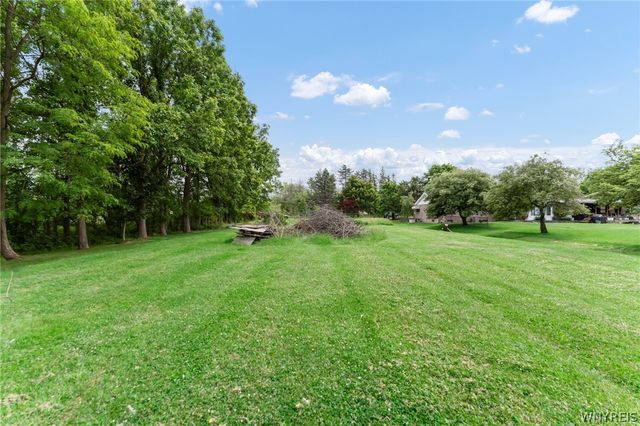 9780 Wehrle Drive, Clarence, NY 14031