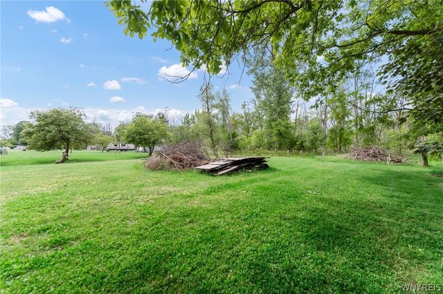 9780 Wehrle Drive, Clarence, NY 14031