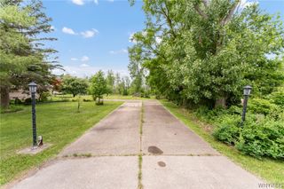 9780 Wehrle Drive, Clarence, NY 14031